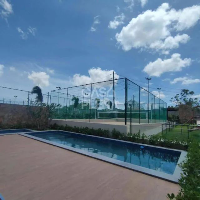 Condominio Varandas - Terra Brasilis - Foto 2