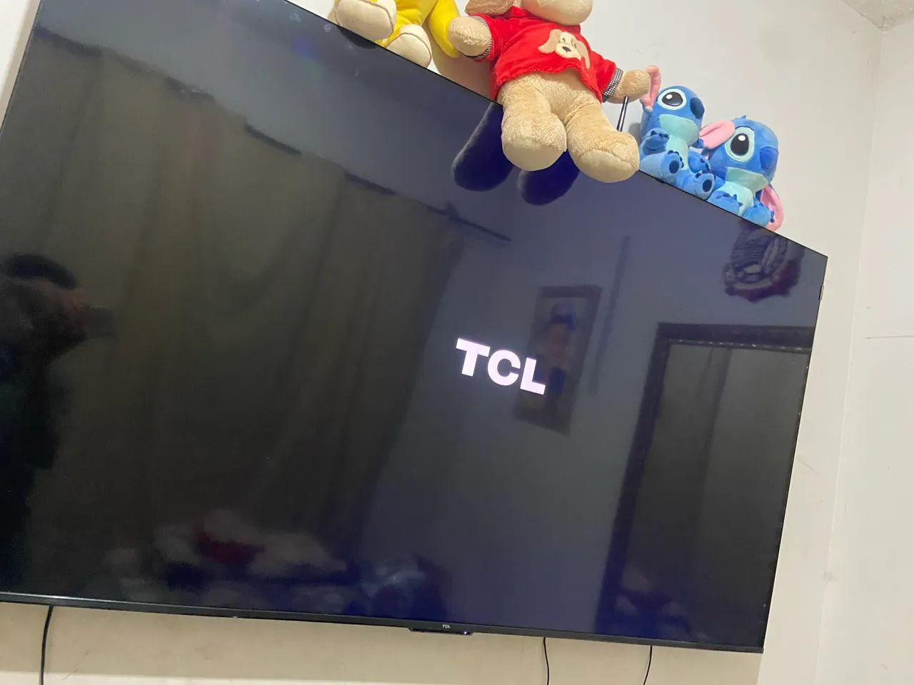 Tv TCL  - Foto 4
