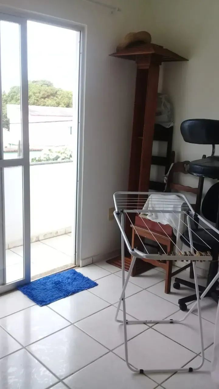 Gigante em São Conrado - Foto 5