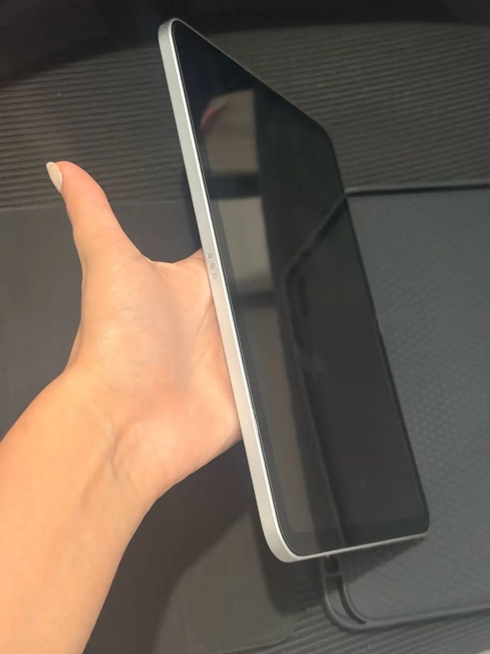 IPAD 11 / 128gb - Foto 4