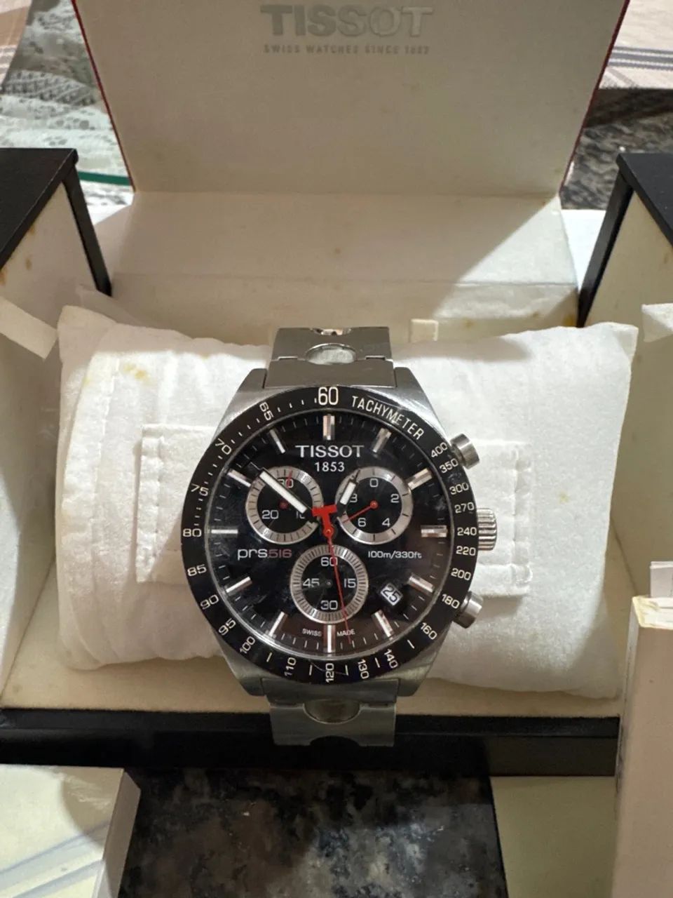 Citizen Eco-Drive Promaster Skyhawk - Foto 2