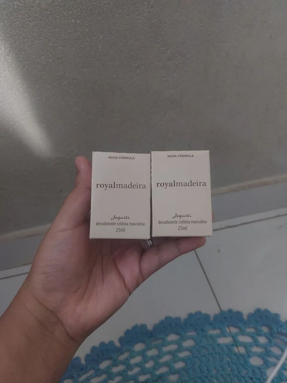 Produtos Jequiti! - Foto 2