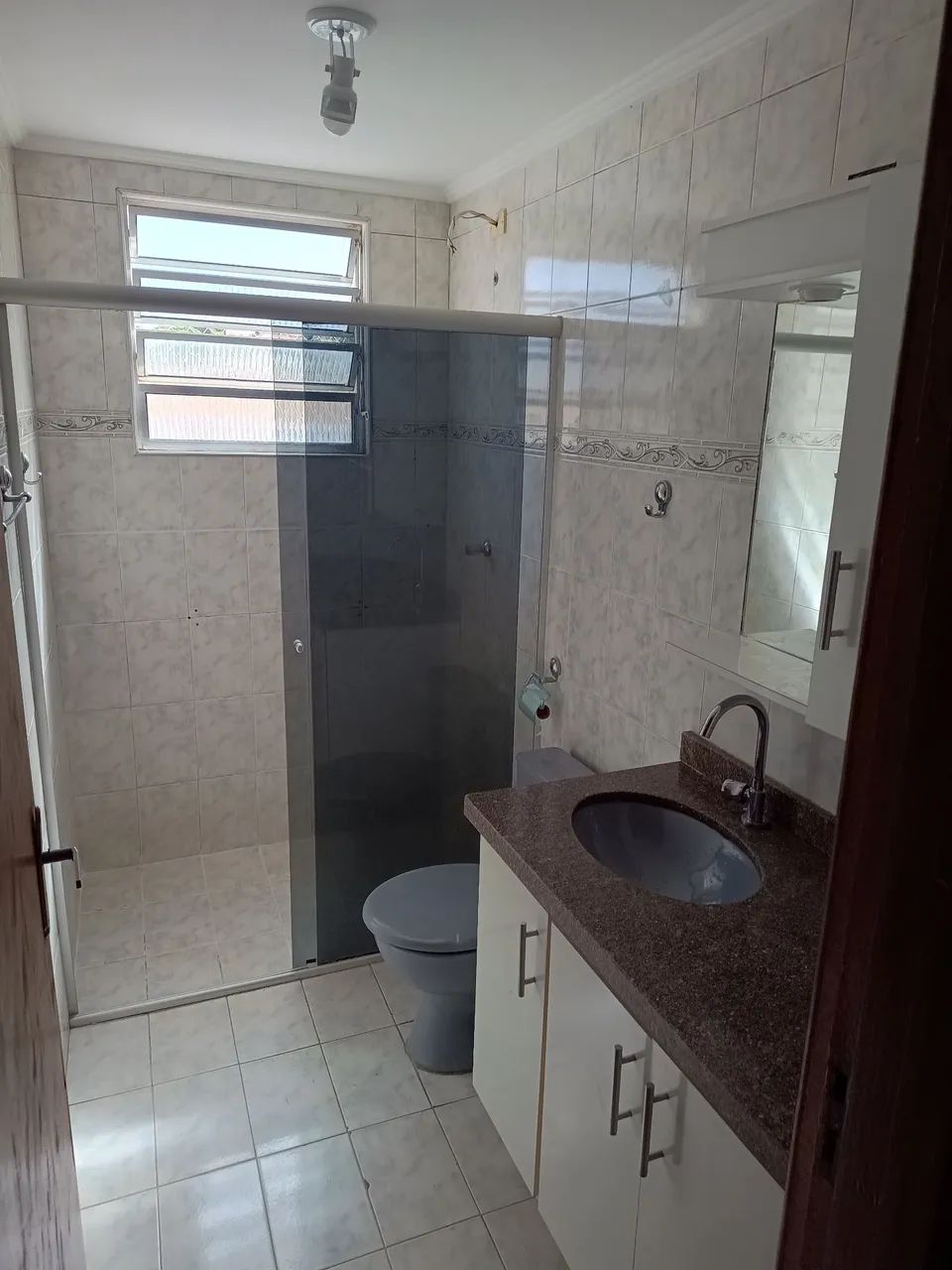 Apartamento VL. Jardini VENDO/ALUGO - Foto 5