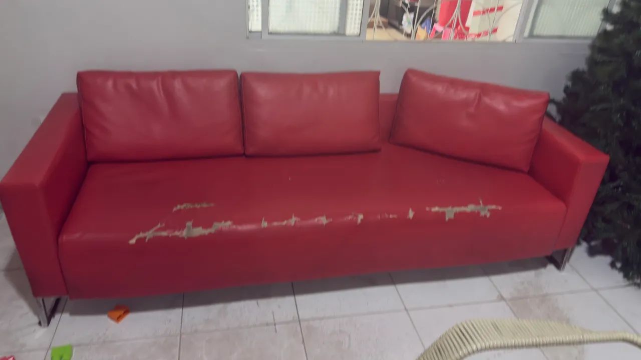 Estufado usado  - Foto 3