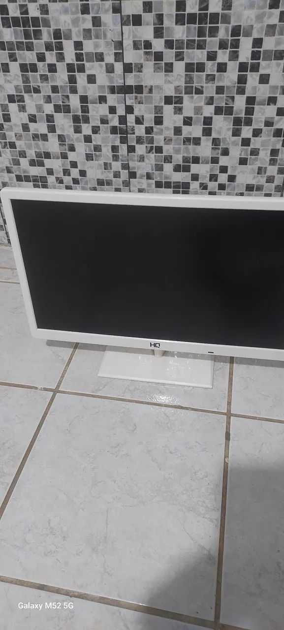 Monitor 21,5 - Foto 4