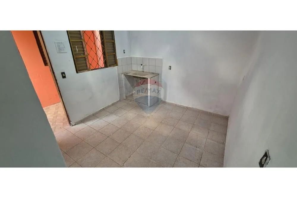 ALUGA KITNET 1 QUARTO NA QR 305, SAMAMBAIA SUL - Foto 3