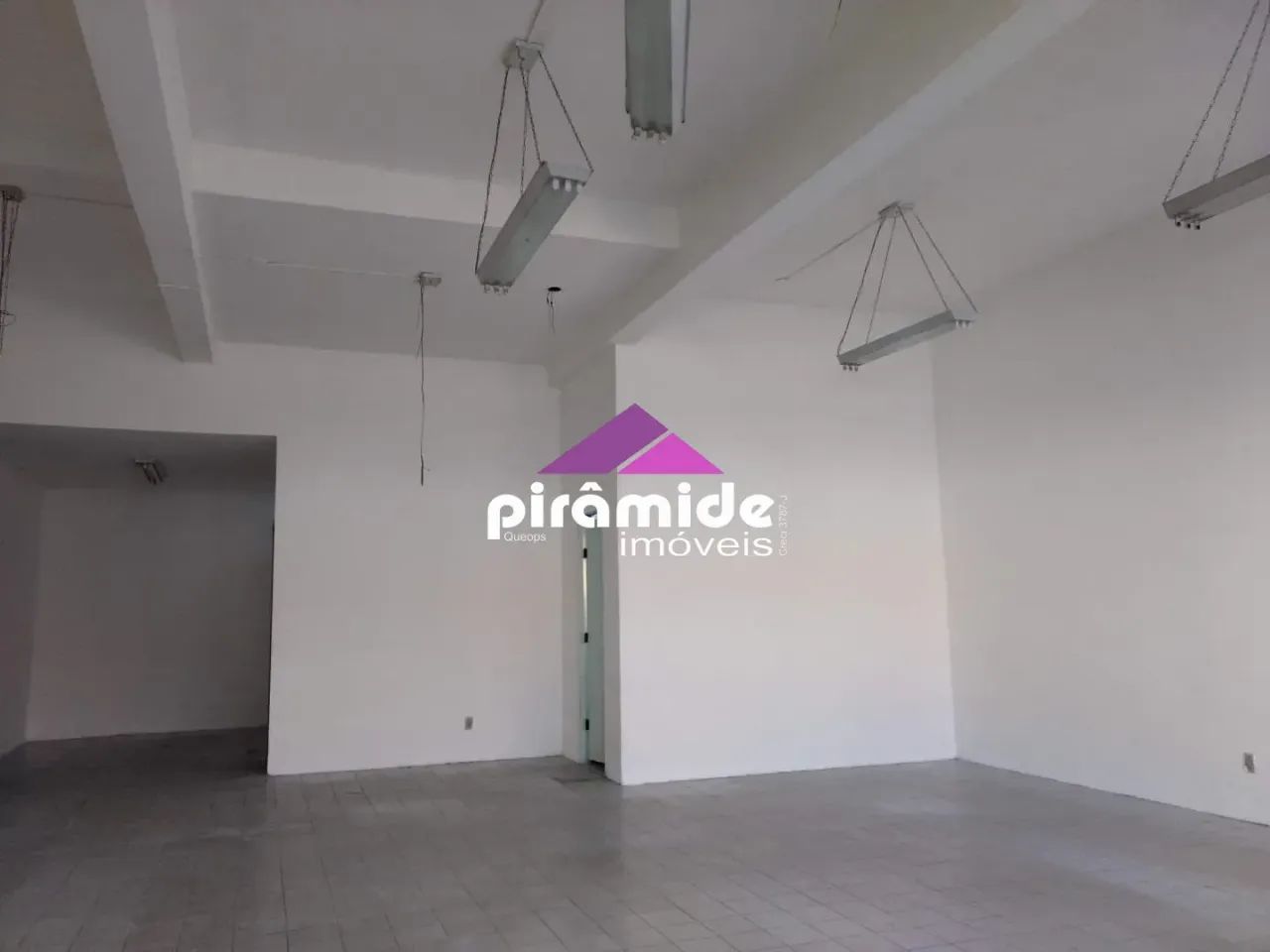 Ponto à venda, 213 m² por R$ 1.200.000,00 - Centro - Caçapava/SP - Foto 5