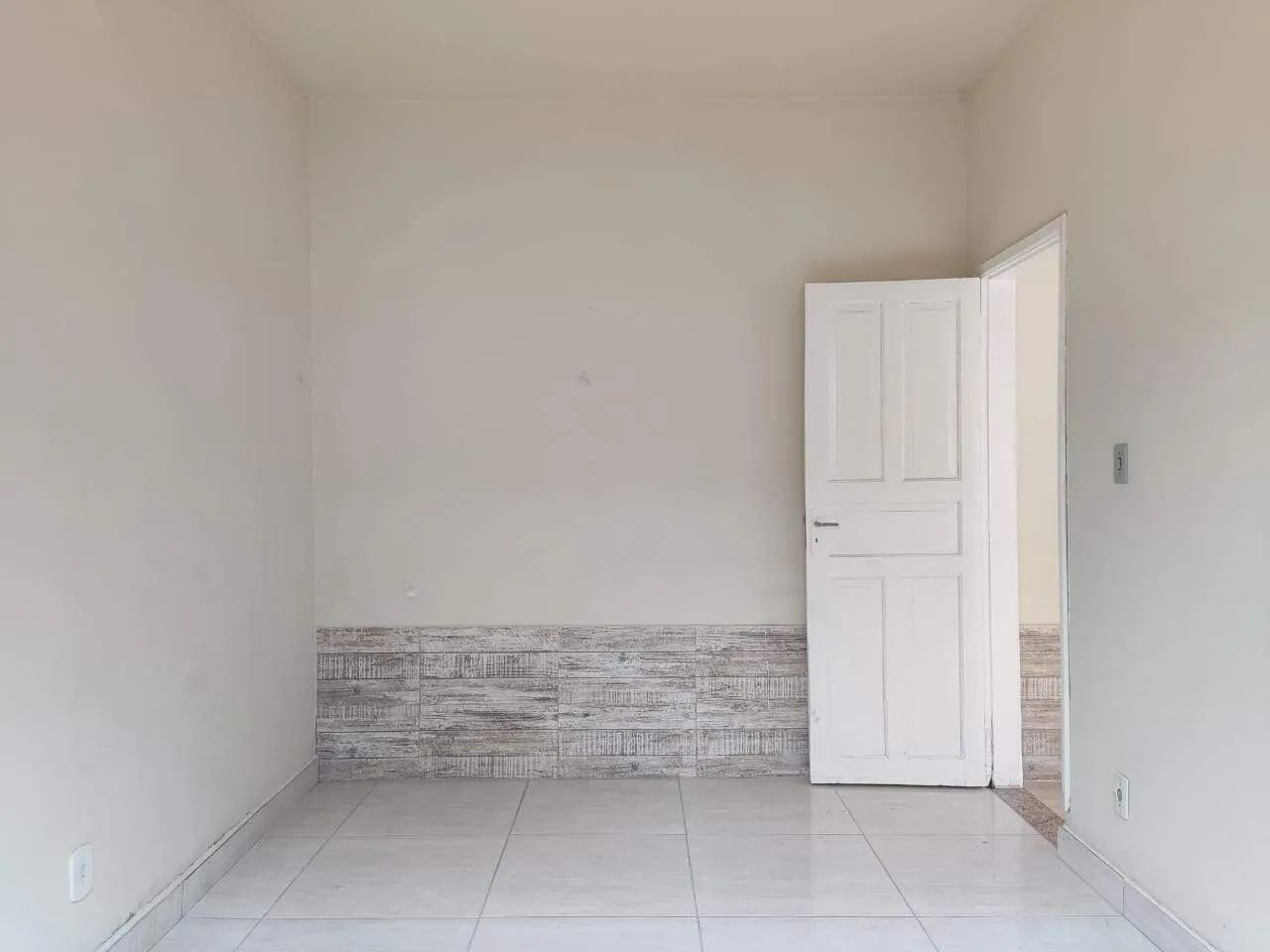 Locação - kitnet 30m² 1 quarto, bairro Concordia - Foto 4
