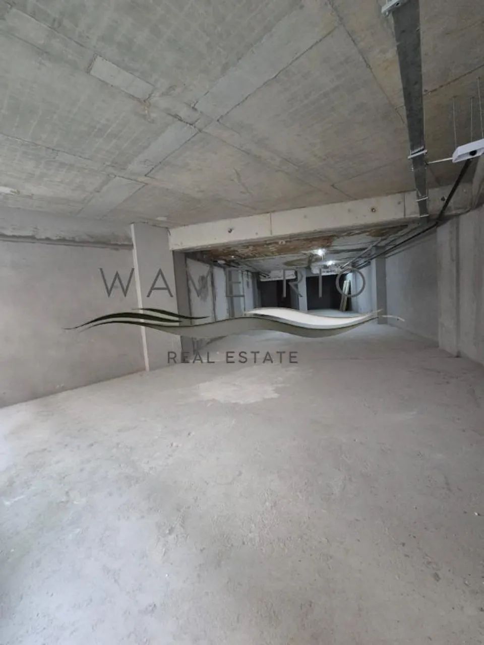 Sala Comercial para Locação em Rio de Janeiro, Leblon - Foto 4