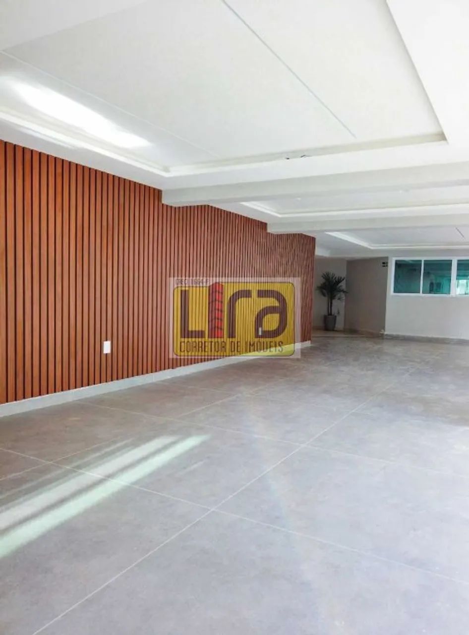 Edifício Residencial Chaves do Paraíso - Foto 5