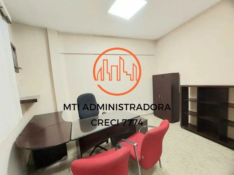 Sala - / Comercial /Carioca - Foto 4