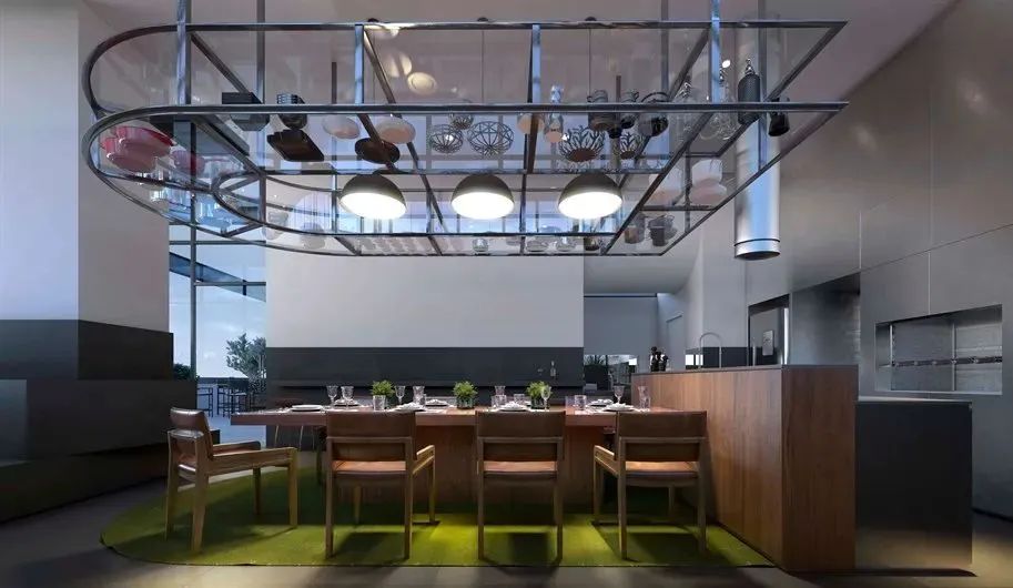 NY 205 - APARTAMENTOS - Foto 10