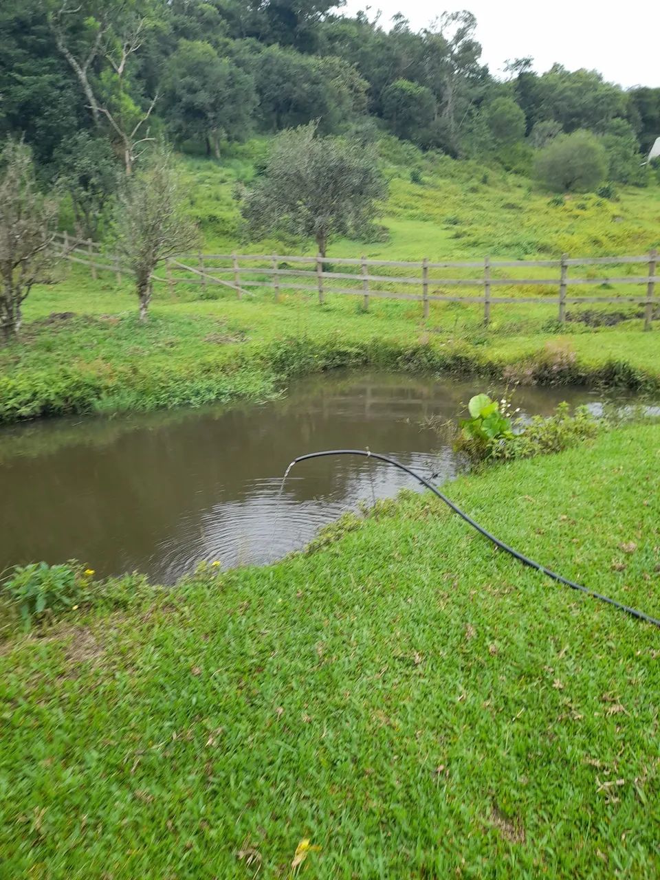 Foto - São José dos Campos - Urbanova