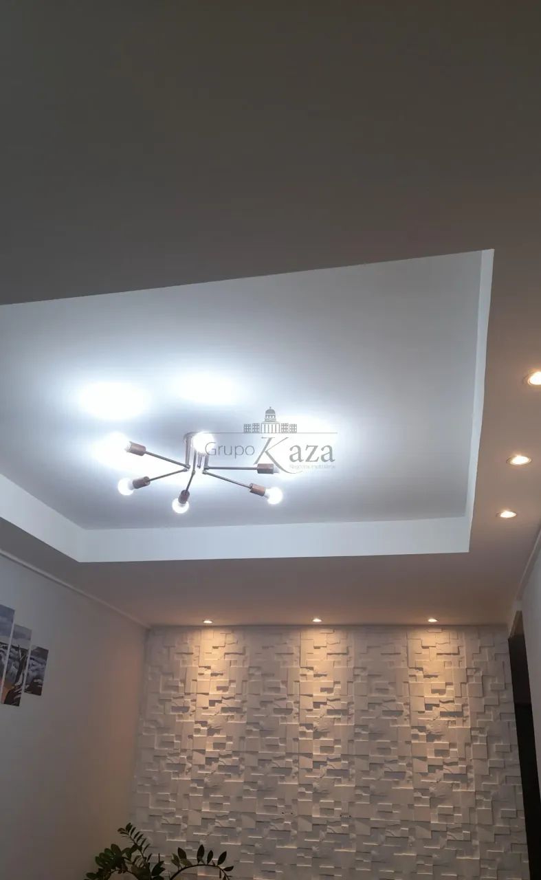 Oportunidade - Casa - Conjunto Residencial Trinta e Um de Março - 3 Dormitórios - 97m² - E - Foto 2