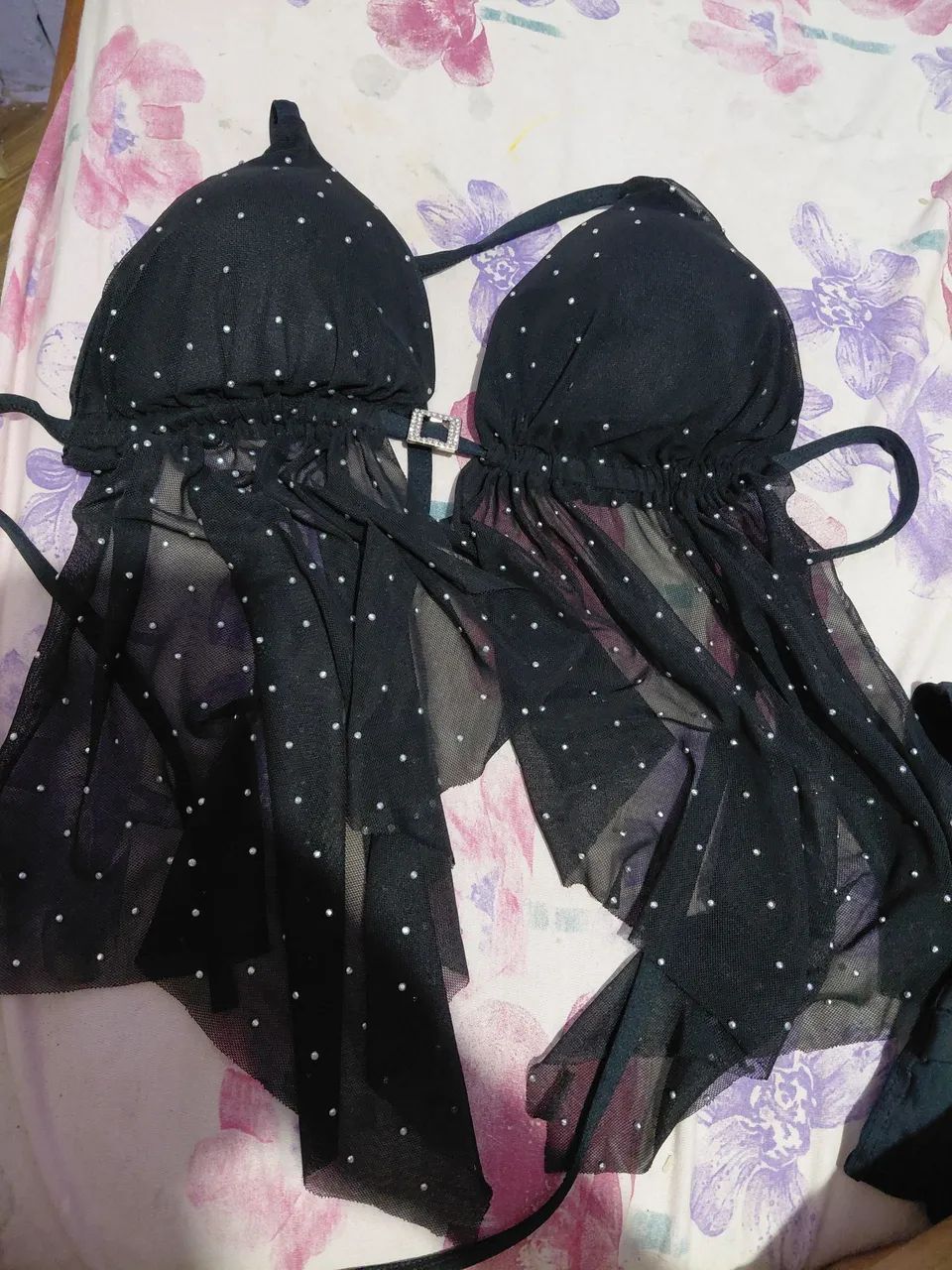 Roupas - Foto 3