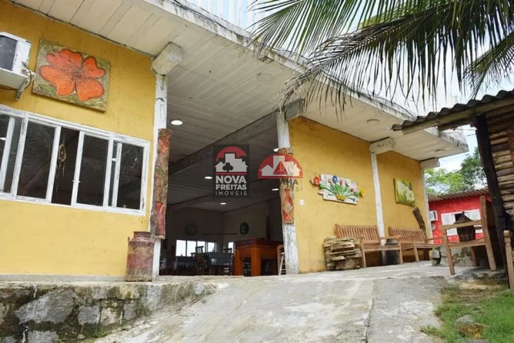 Pousada Praia de Itamambuca - Foto 4
