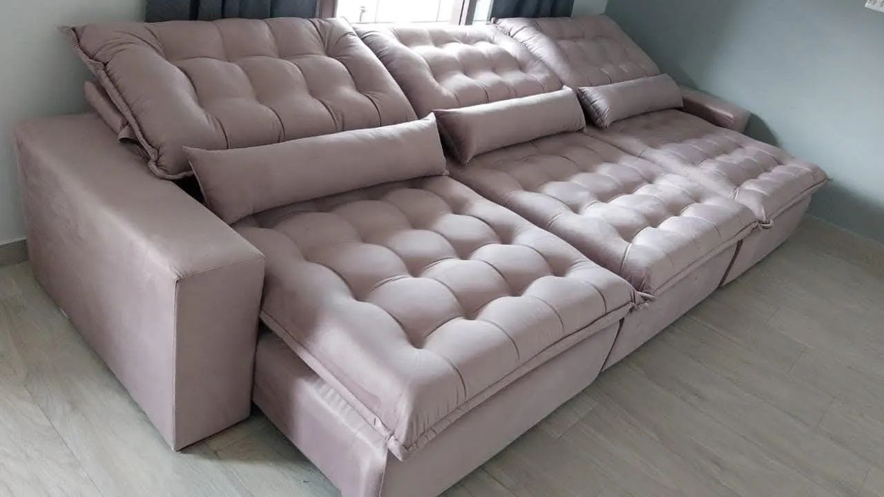 Reforma em geral, fabricaçao  - Foto 4
