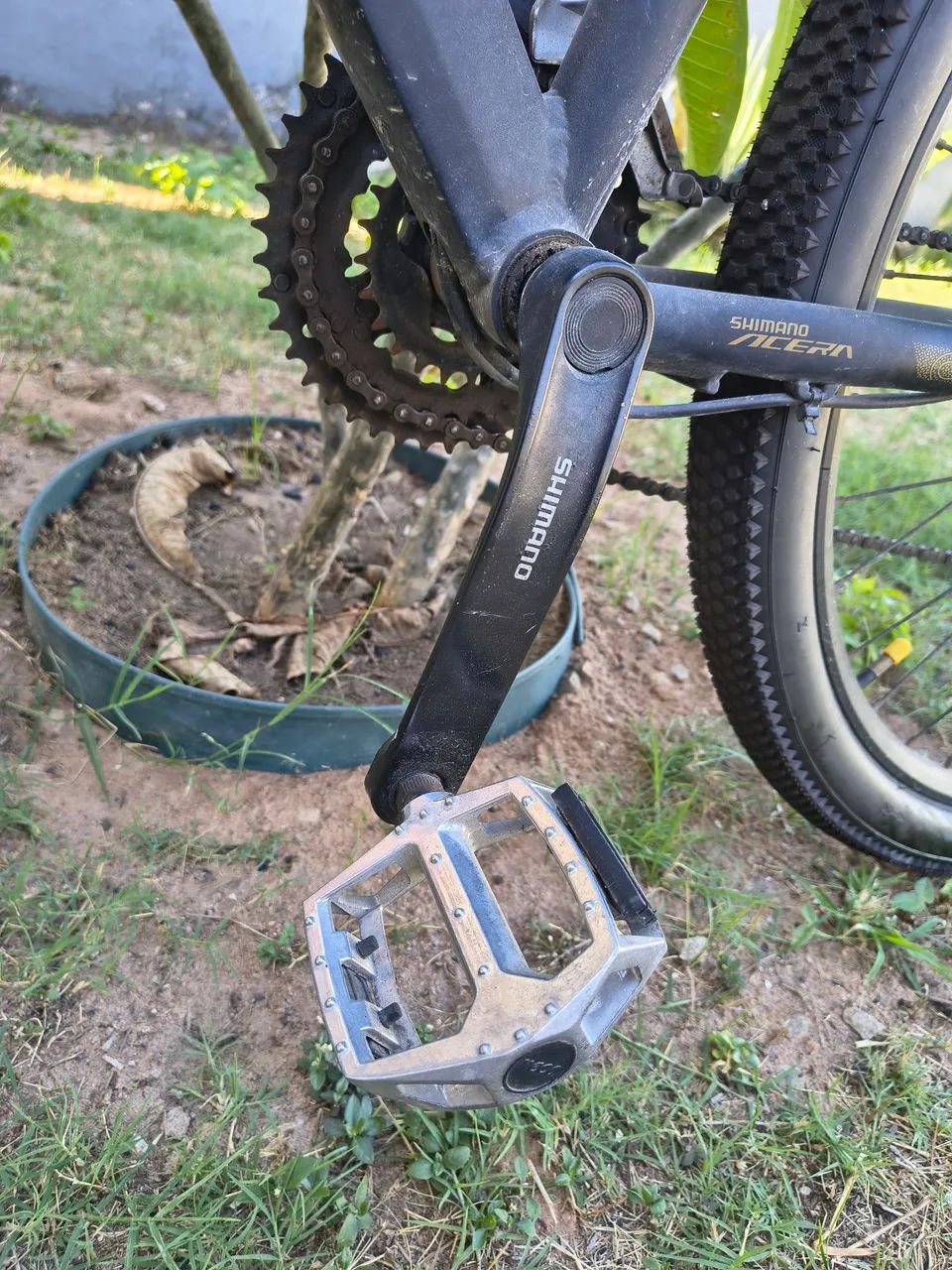 Bike  - Foto 2