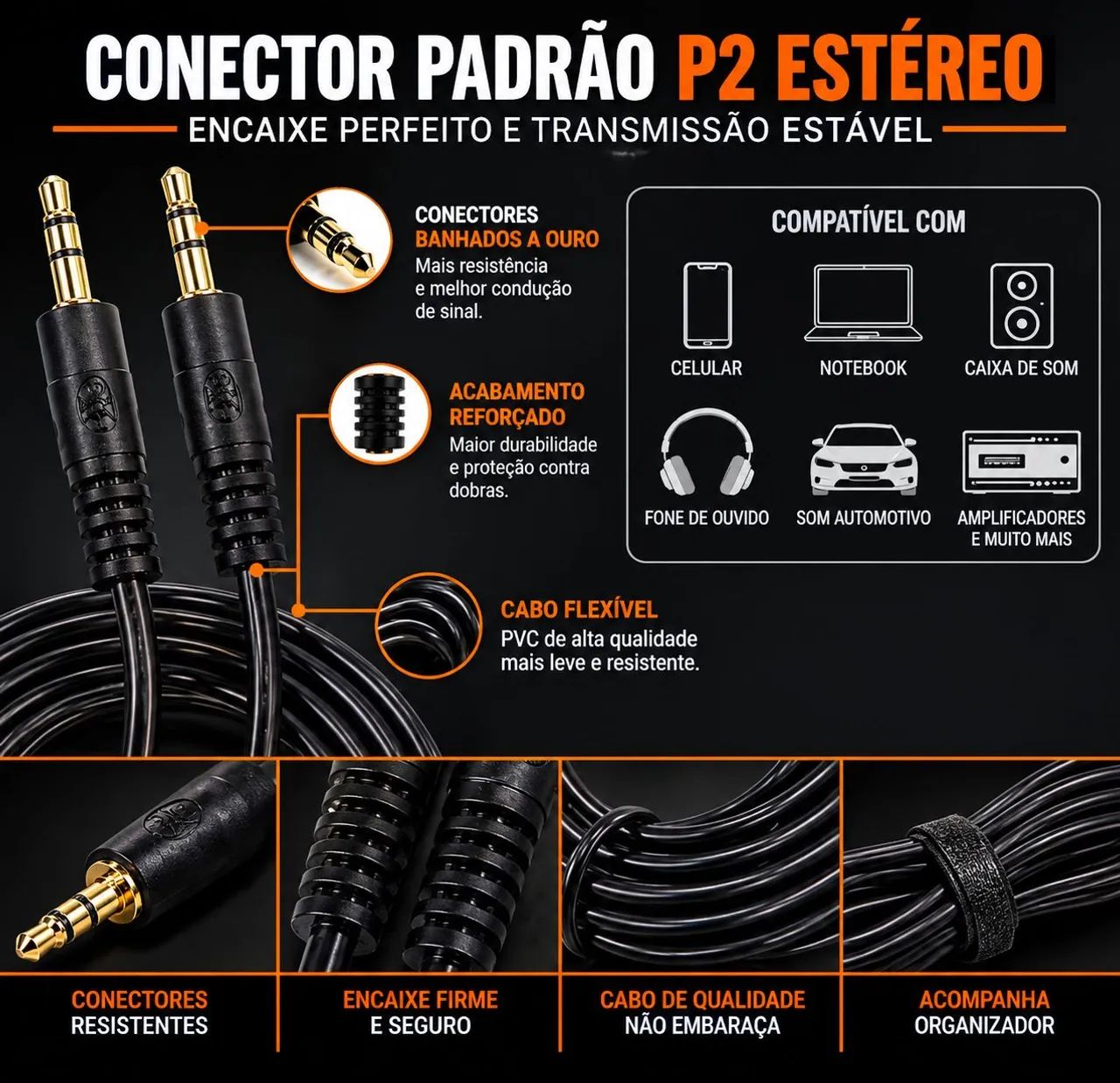 Cabo .P2.P2
