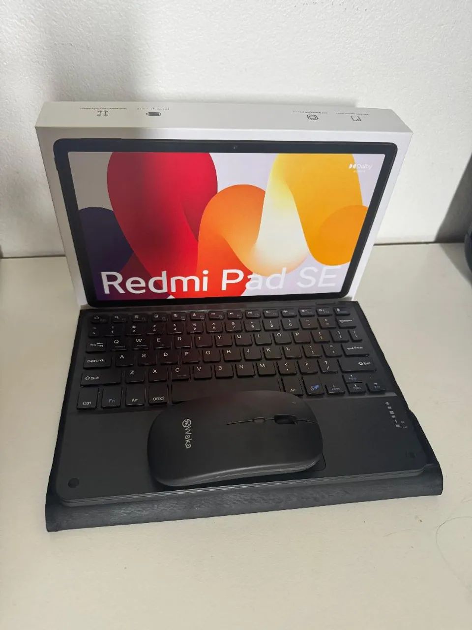 Tablet Redmi  - Foto 4