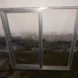 Janela De Alumínio - Foto 3