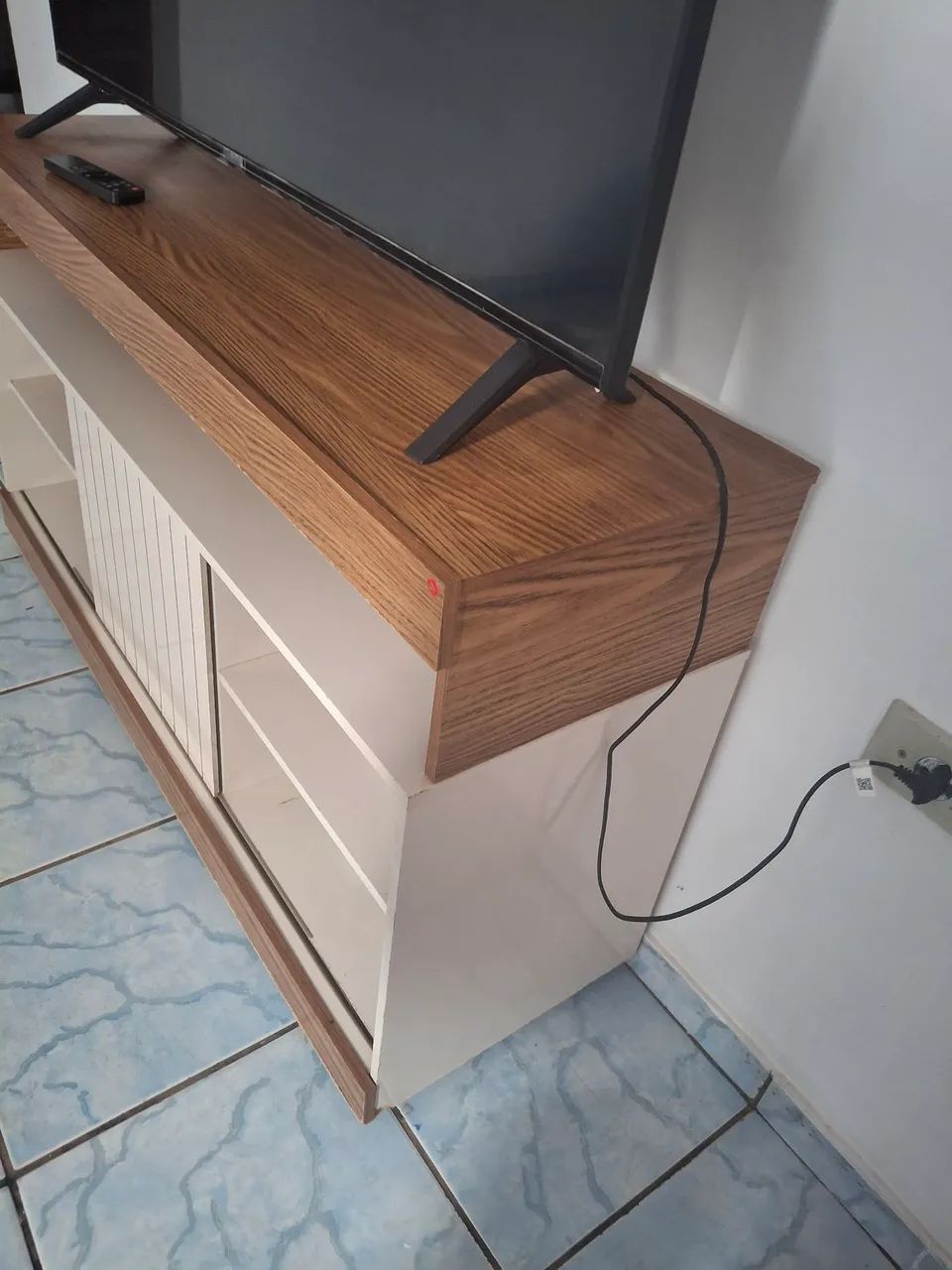 Rack bancada  - Foto 3
