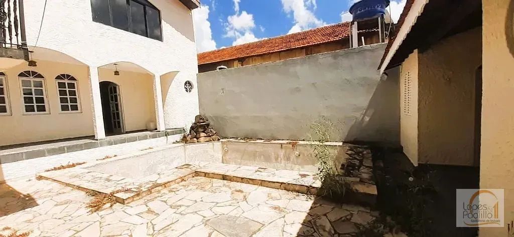 Imóvel ideal para Comércio, no centro da cidade de Atibaia! - Foto 3
