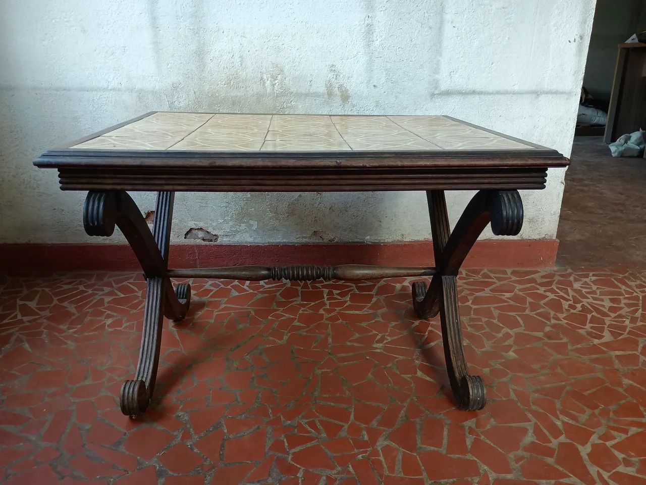 Mesa de centro  - Foto 2