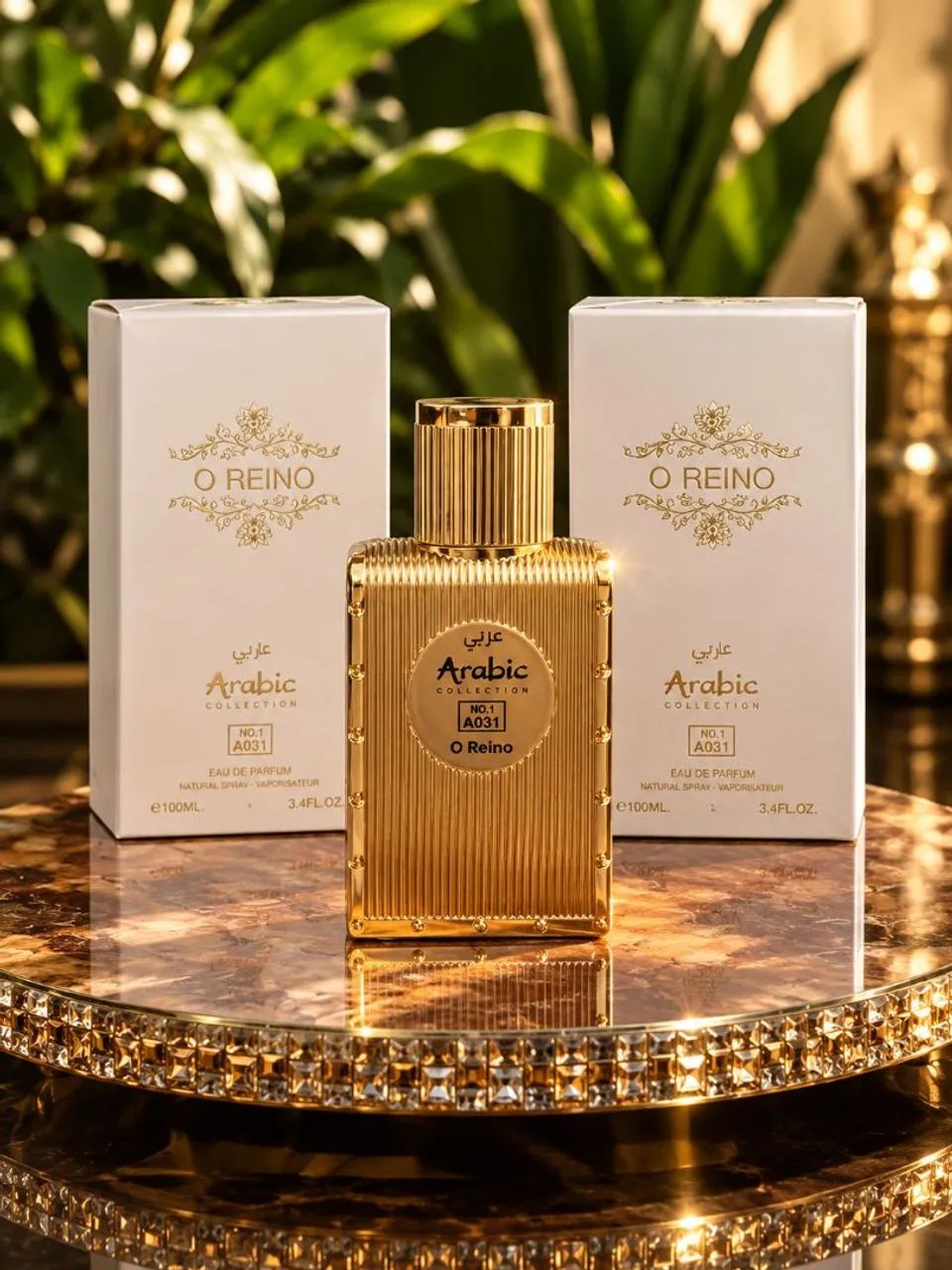 Perfumes em Miniatura  - Foto 4