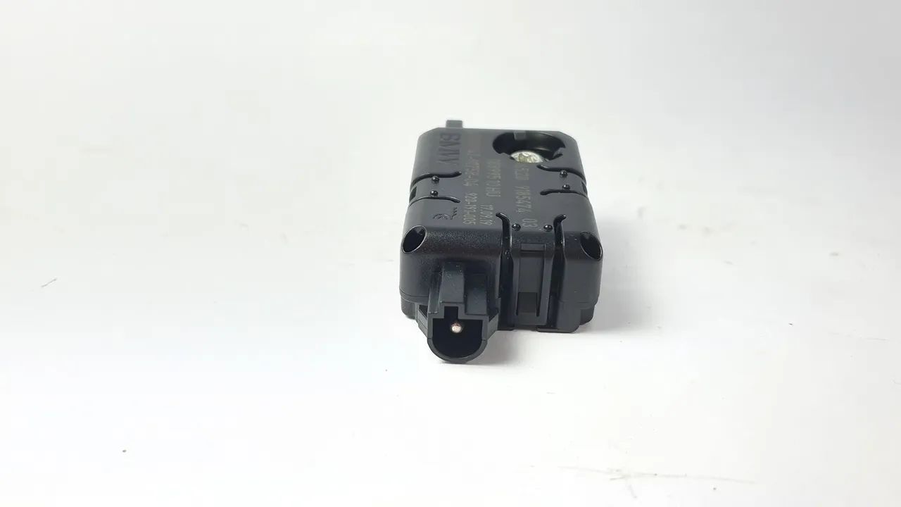 Módulo Antena Mini Cooper S F56 2018 A 2021 65209185474 Pret - Foto 2