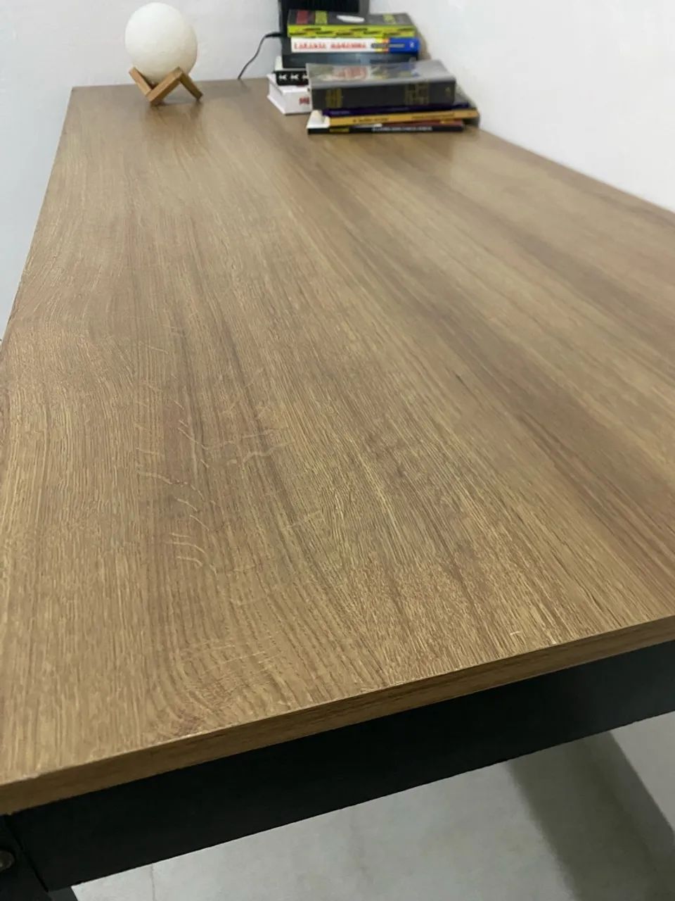 Escrivaninha mesa de escritório  - Foto 3