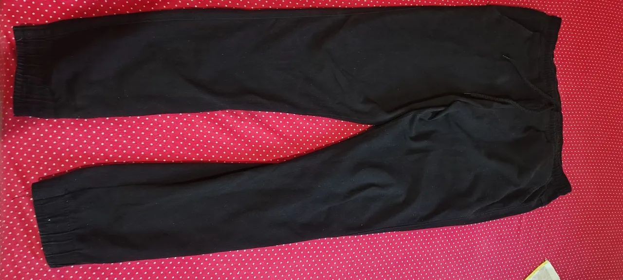 Roupas - Foto 4
