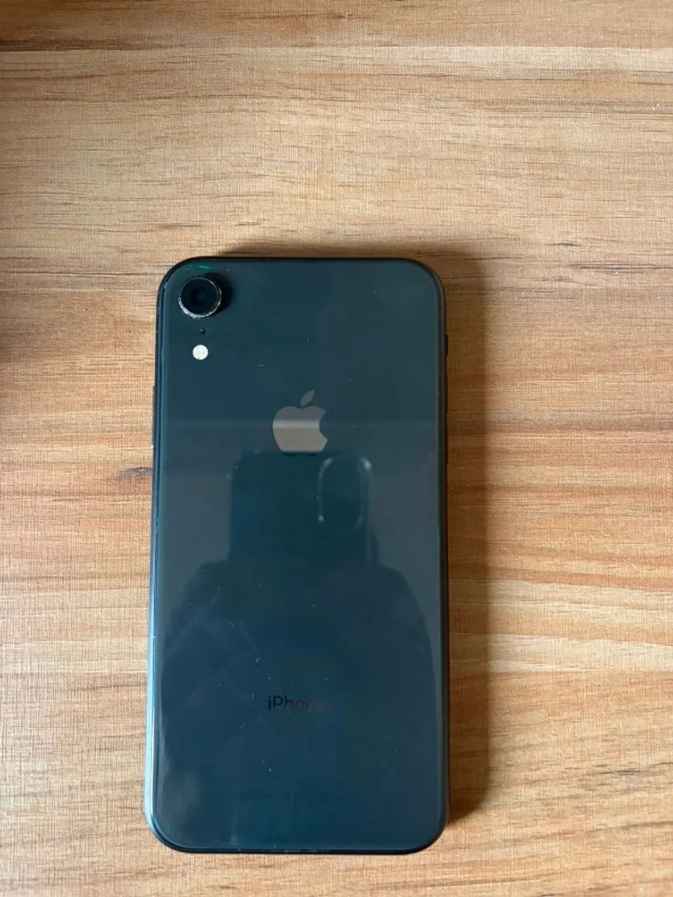 Iphone XR 256GB - Foto 2