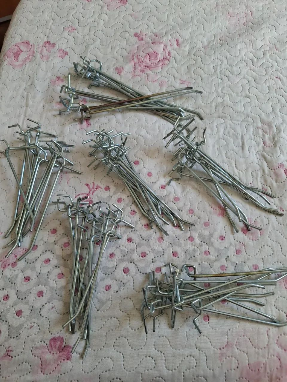 Suporte para bijuteria  - Foto 2