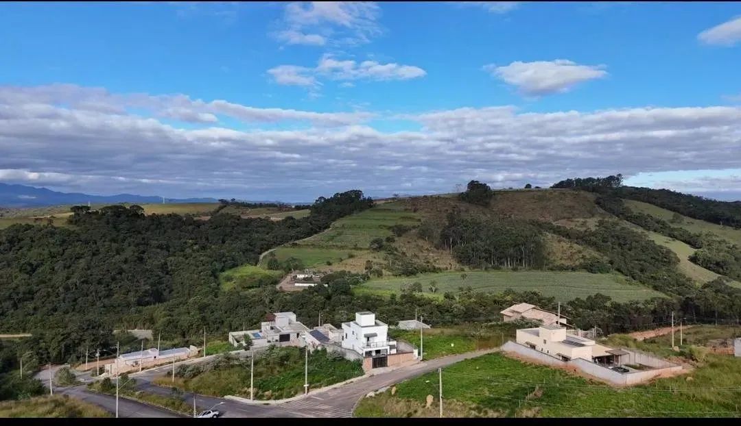 PARQUE SÃO JOSÉ  CAETÉ - Foto 4