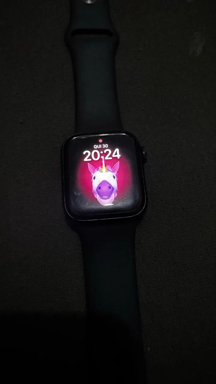 Apple Watch SE 2 GPS - Foto 4