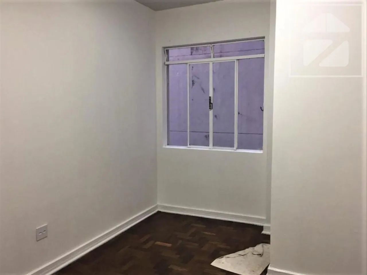 Sala à venda em Centro, Campinas - SP | Cód 37195 - Foto 3
