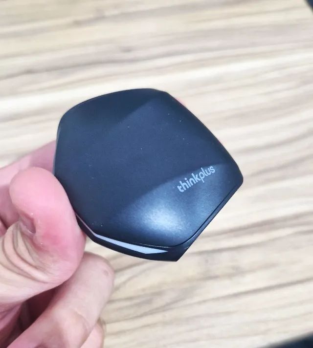 Fone Bluetooth Lenovo GM2 PRO440255488030167043
