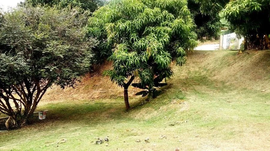 TERRENO COM 580M²; MORROS; SOROCABA; LESTE - Foto 3