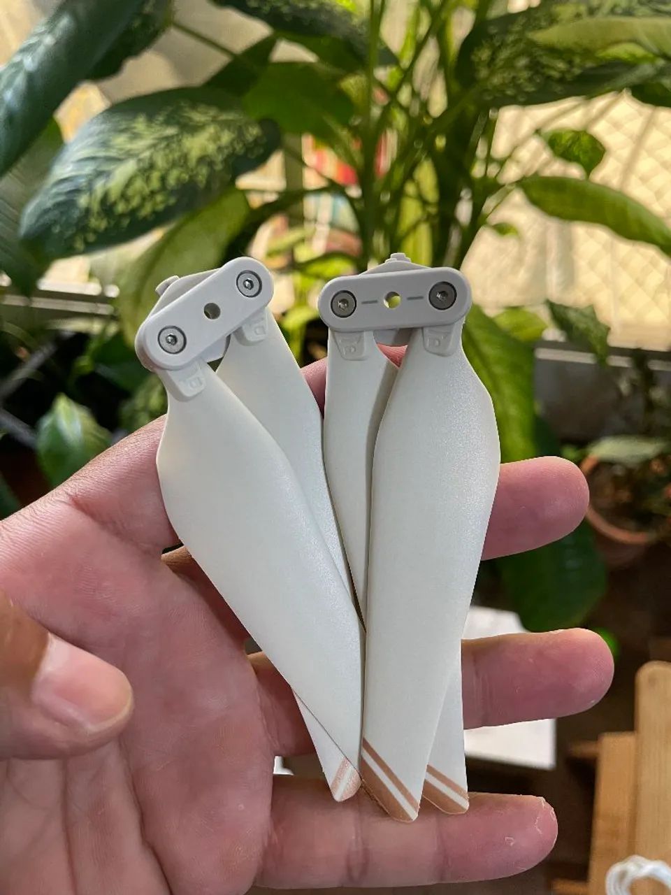 FIMI X8 TELE MAX COMPLETE DRONE432957881886986244