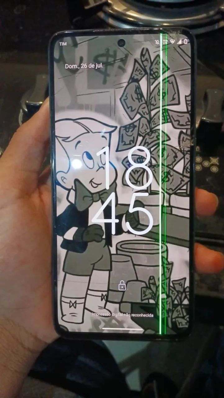 Motorola g52 - Foto 3