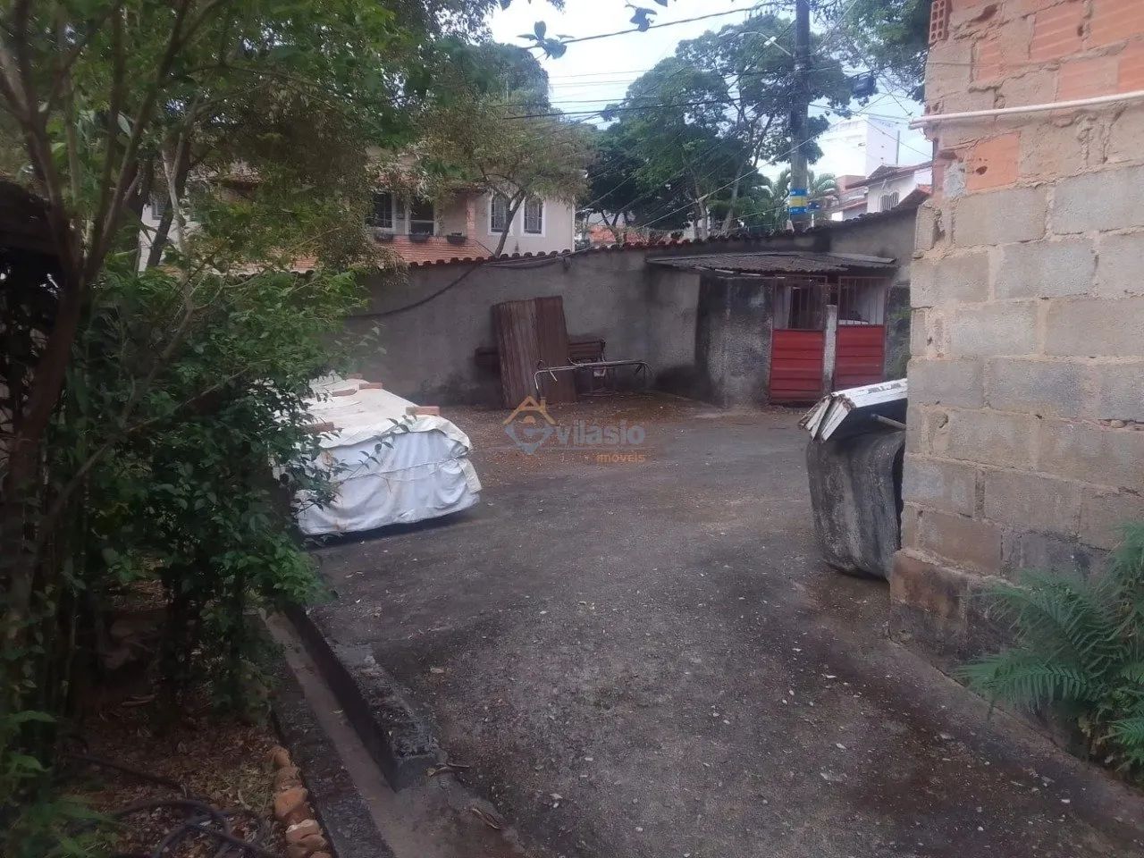 TERRENO 300MTS BAIRRO LIBERDADE - Foto 3