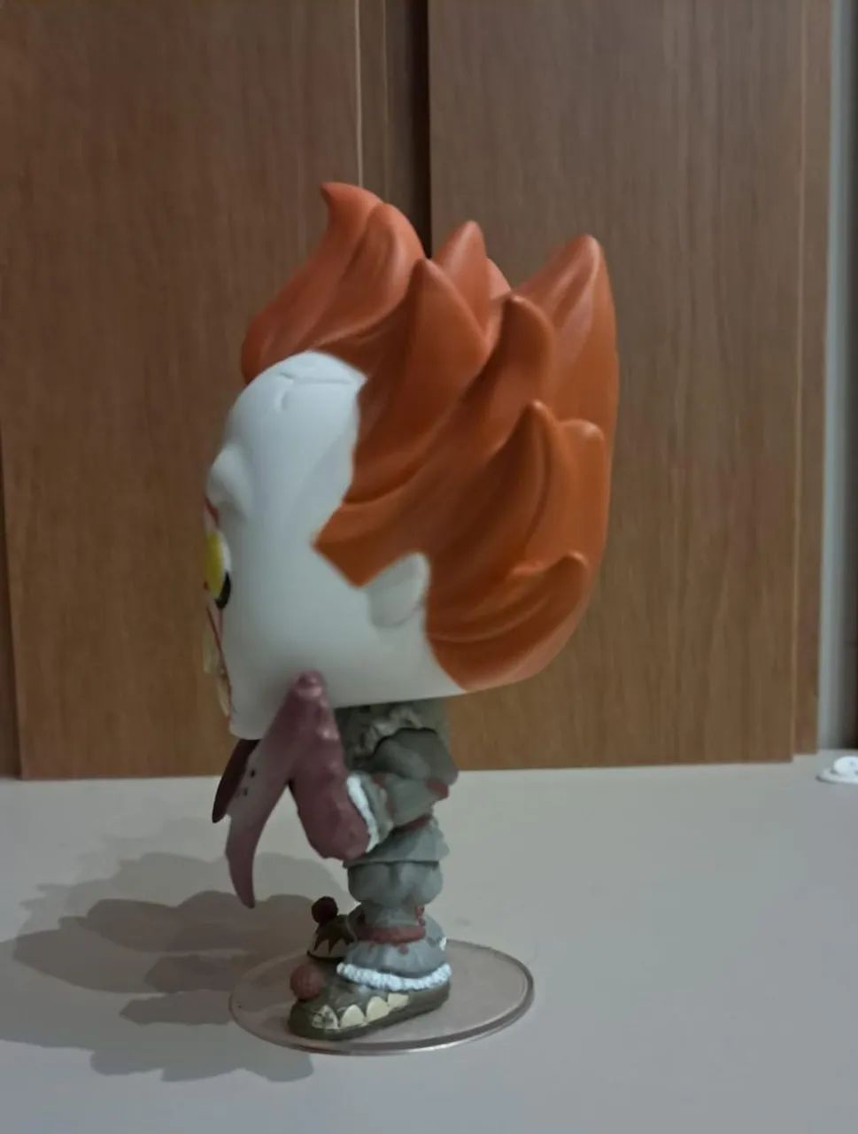 Funko Pennywise *777 (original) - Foto 3