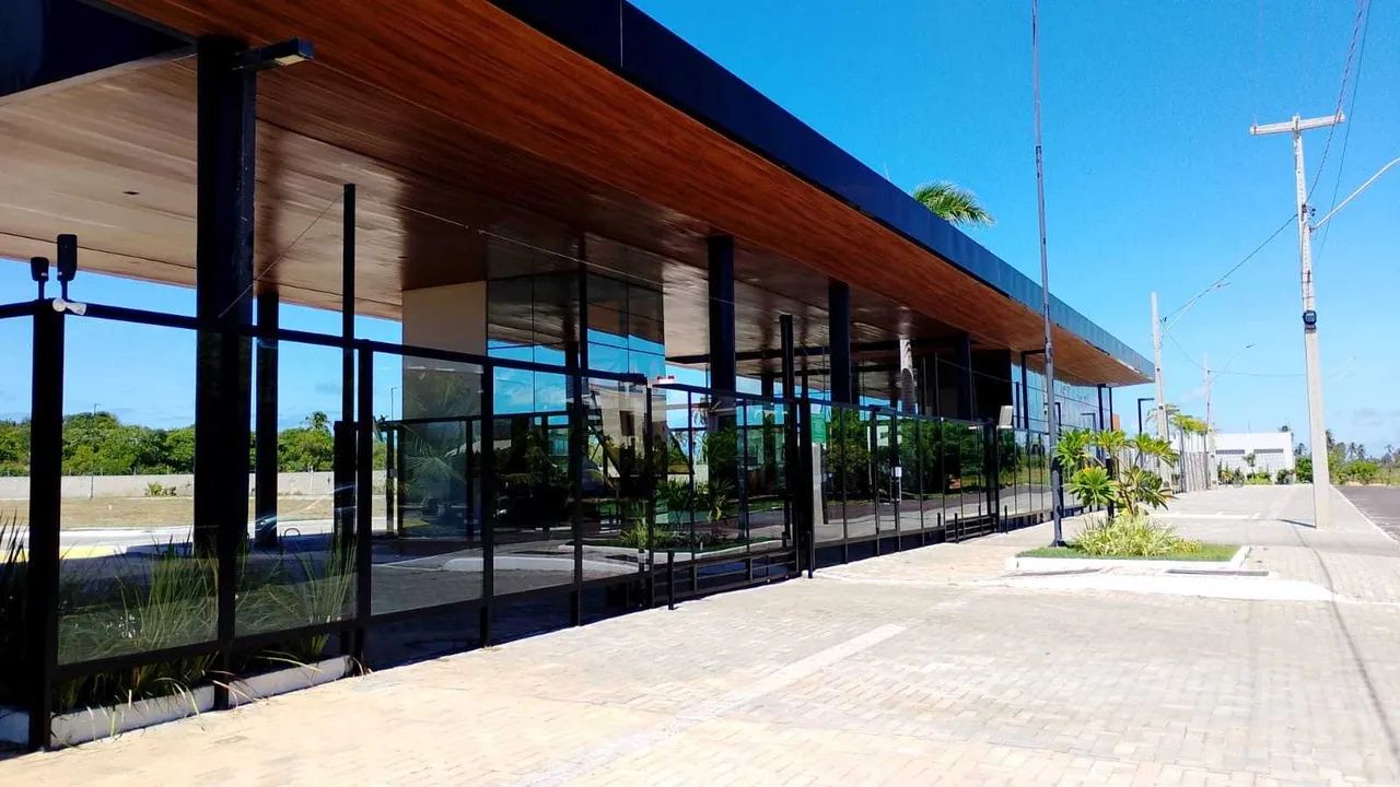 Reserva Buena vista [5856] - Foto 2