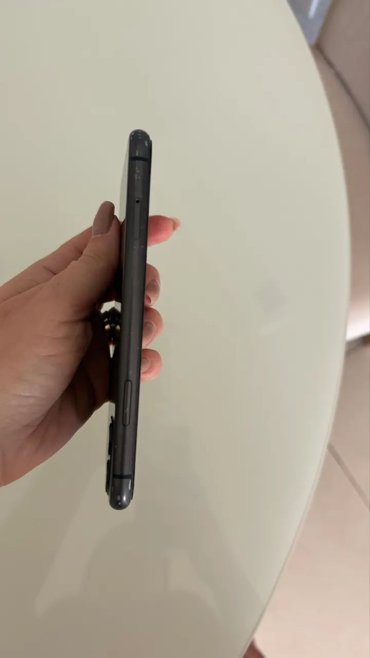 iPhone 11 Excelente Estado - Foto 3