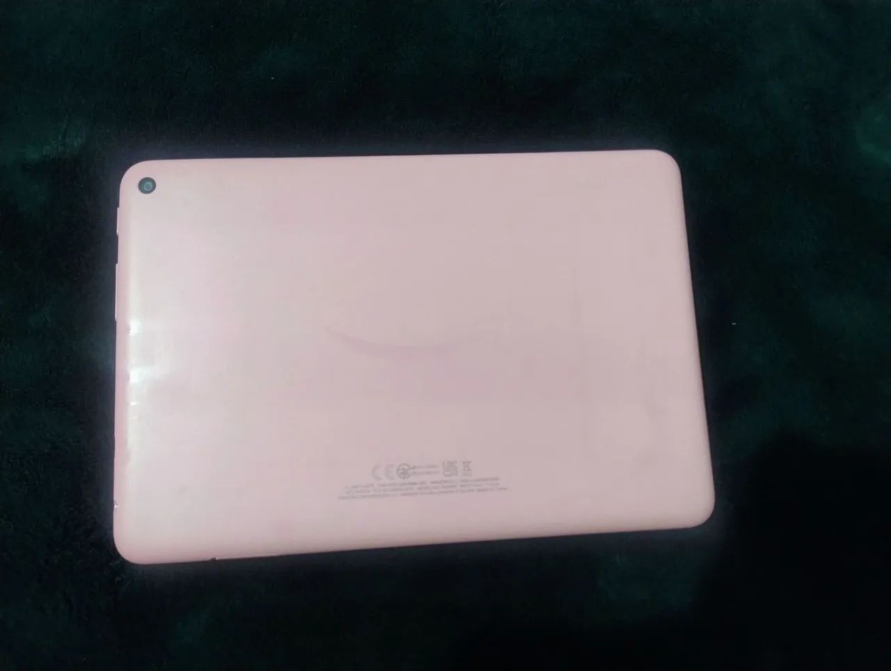 Tablet Amazon fire  - Foto 5