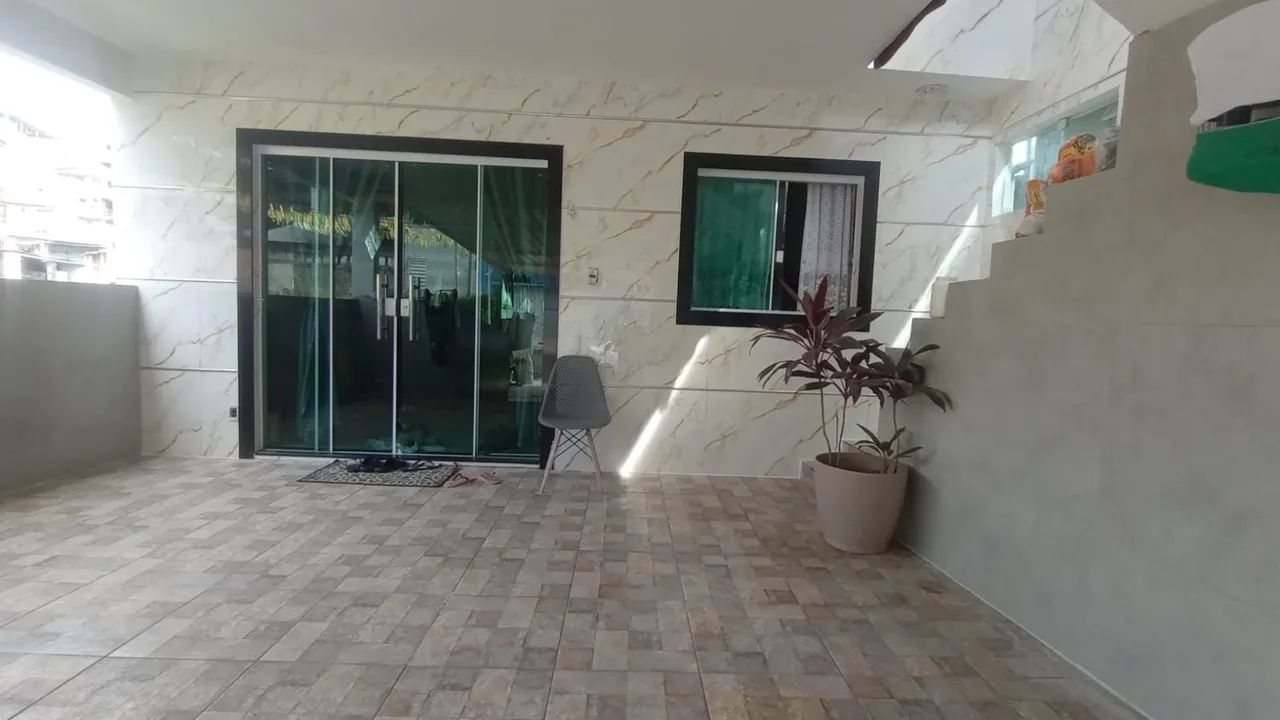 Construção e reformas em geral  - Foto 2