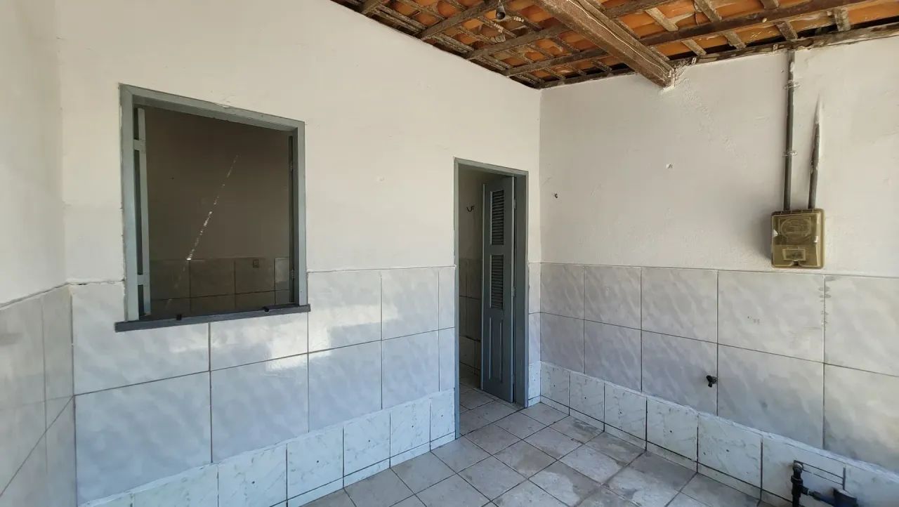 Casa para locação com 50m², 2 quartos em Canindezinho - Fortaleza - CE - Foto 4