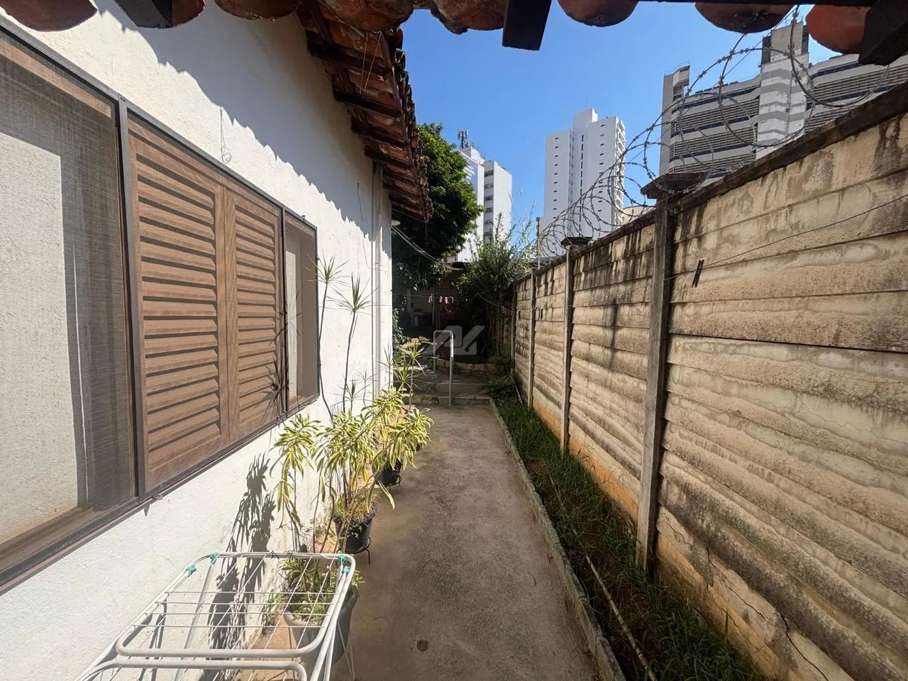 casa - Centro - Campinas - Foto 5