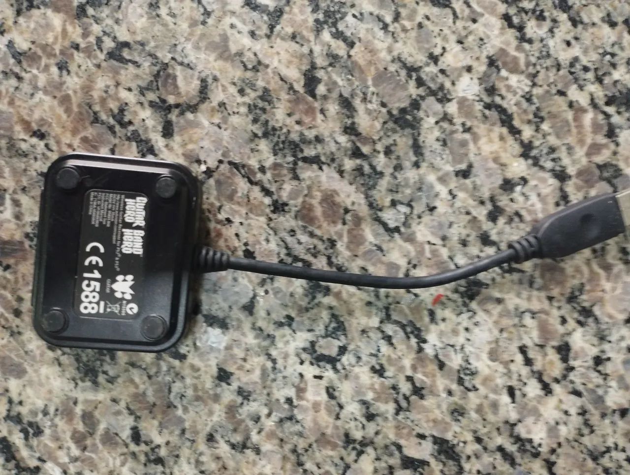 DONGLE RECEPTOR USB - Foto 2